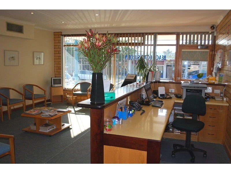 3/42 Beach Road, Christies Beach SA 5165