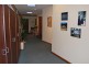 3/42 Beach Road, Christies Beach SA 5165