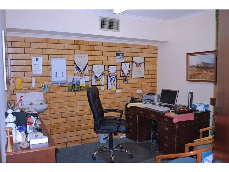 3/42 Beach Road, Christies Beach SA 5165