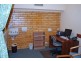 3/42 Beach Road, Christies Beach SA 5165