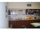 3/42 Beach Road, Christies Beach SA 5165