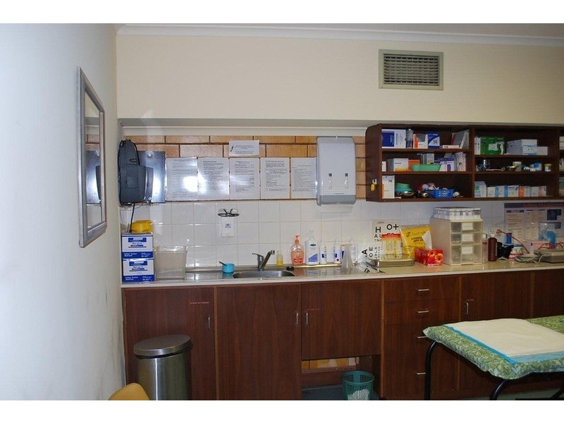 3/42 Beach Road, Christies Beach SA 5165