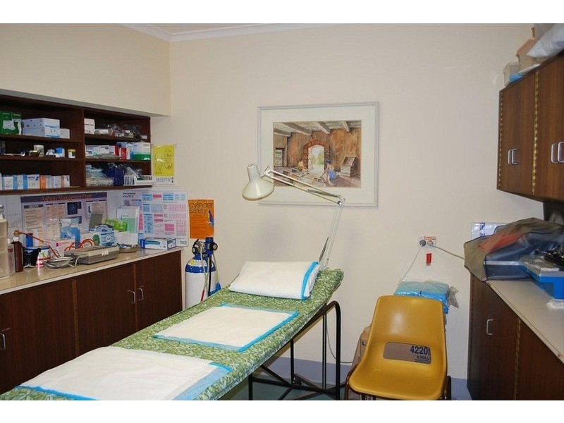 3/42 Beach Road, Christies Beach SA 5165
