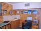 3/42 Beach Road, Christies Beach SA 5165