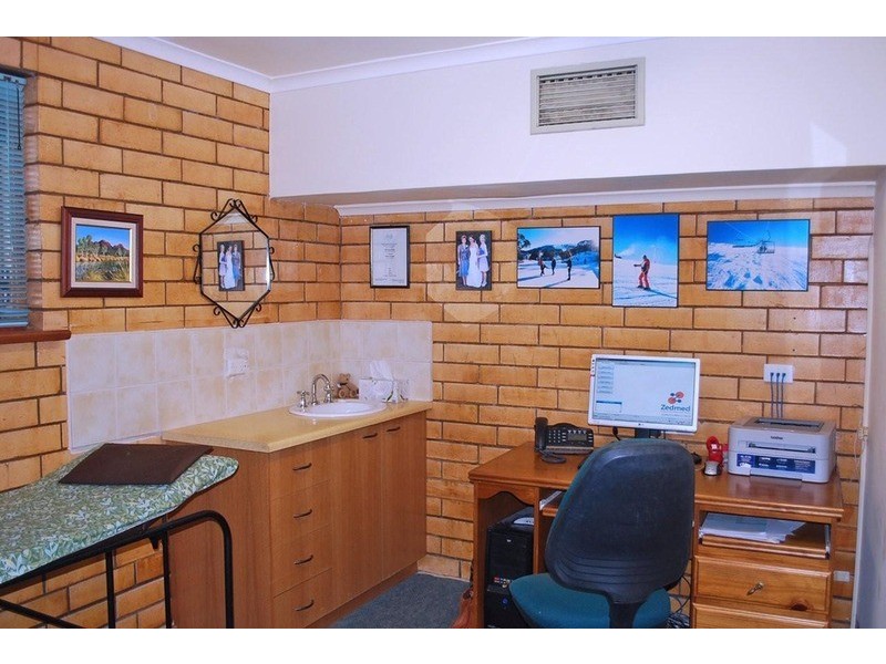 3/42 Beach Road, Christies Beach SA 5165
