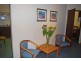 3/42 Beach Road, Christies Beach SA 5165