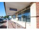 3/42 Beach Road, Christies Beach SA 5165