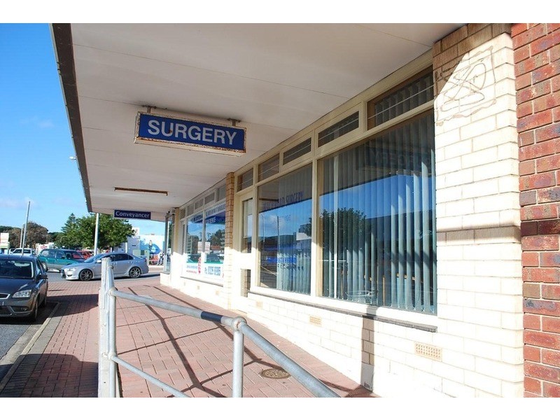 3/42 Beach Road, Christies Beach SA 5165