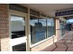 3/42 Beach Road, Christies Beach SA 5165