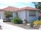 20 Panorama  Avenue, Hackham SA 5163