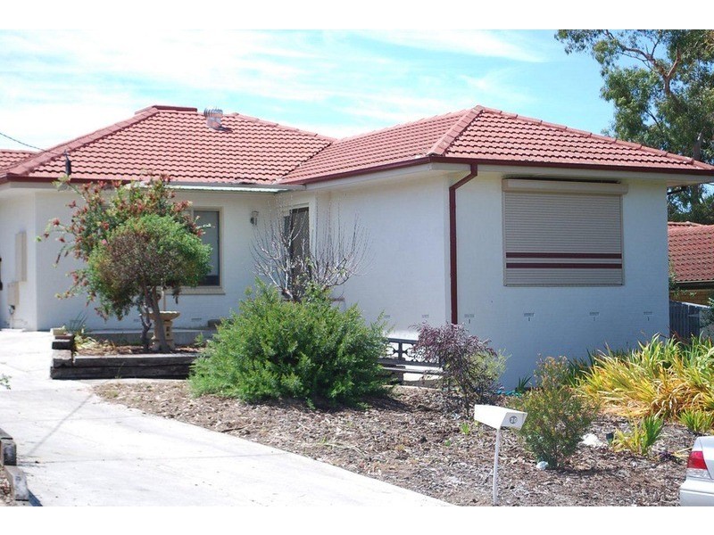 20 Panorama  Avenue, Hackham SA 5163