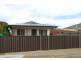 20a Saltash Avenue, Christies Beach SA 5165