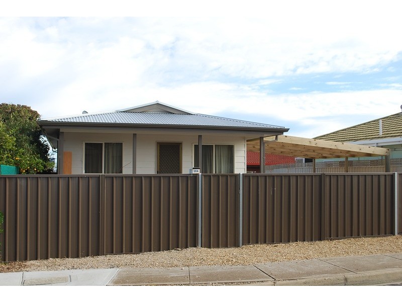 20a Saltash Avenue, Christies Beach SA 5165