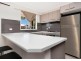 20a Saltash Avenue, Christies Beach SA 5165