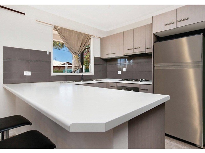 20a Saltash Avenue, Christies Beach SA 5165