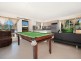 20a Saltash Avenue, Christies Beach SA 5165