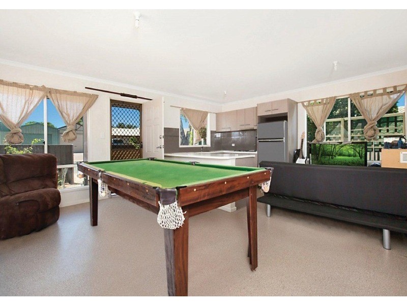 20a Saltash Avenue, Christies Beach SA 5165