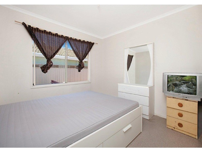 20a Saltash Avenue, Christies Beach SA 5165