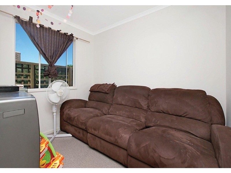 20a Saltash Avenue, Christies Beach SA 5165