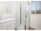 20a Saltash Avenue, Christies Beach SA 5165