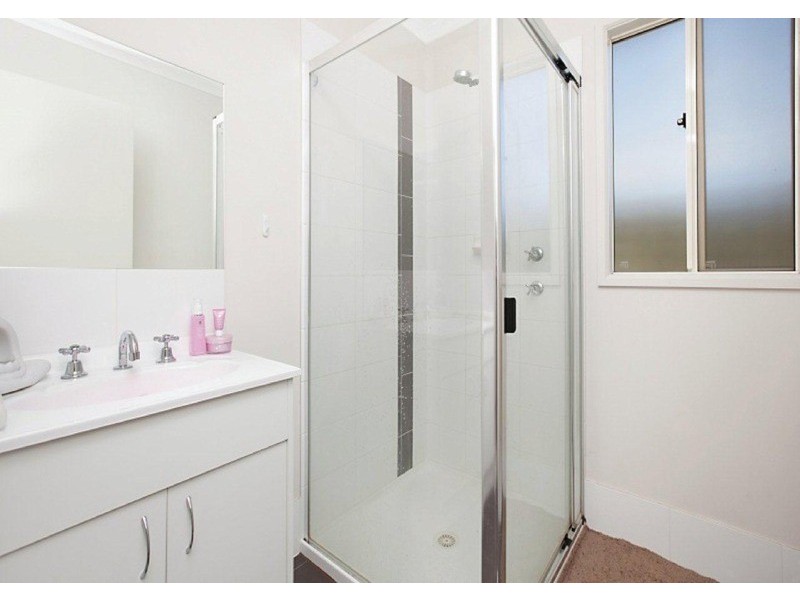 20a Saltash Avenue, Christies Beach SA 5165