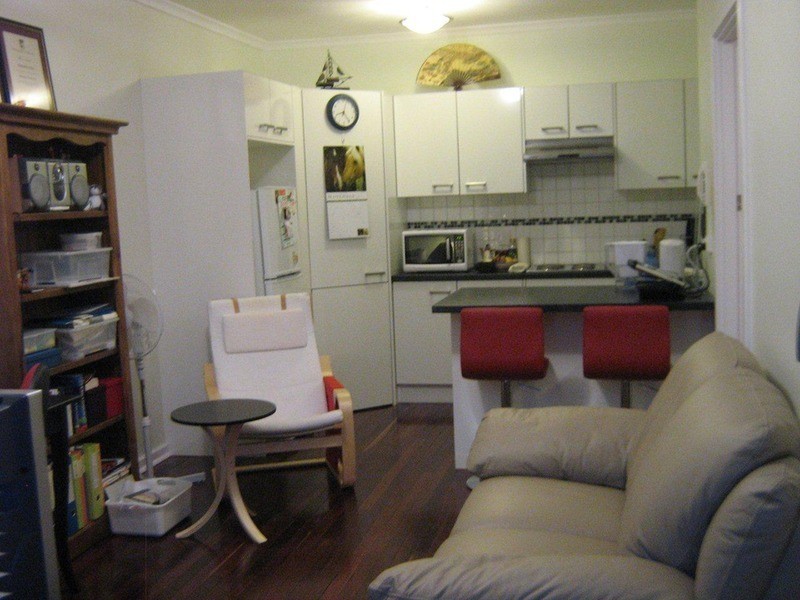 5/45 Avenue Road, Highgate SA 5063