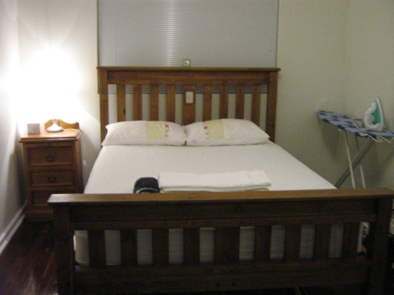 5/45 Avenue Road, Highgate SA 5063