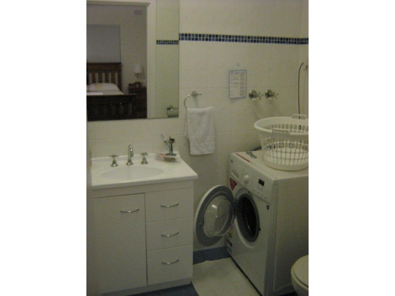 5/45 Avenue Road, Highgate SA 5063