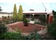 149 Commercial Road, Port Noarlunga South SA 5167