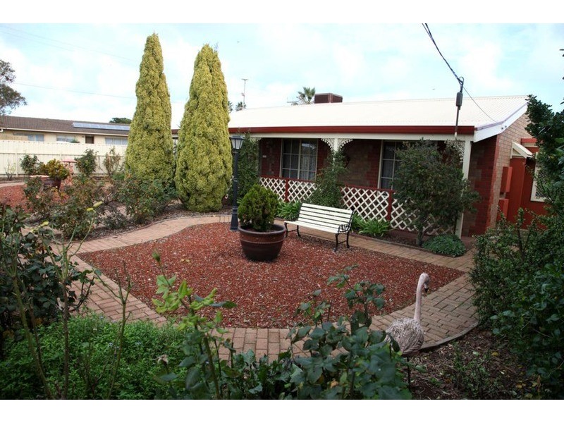 149 Commercial Road, Port Noarlunga South SA 5167