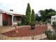 149 Commercial Road, Port Noarlunga South SA 5167