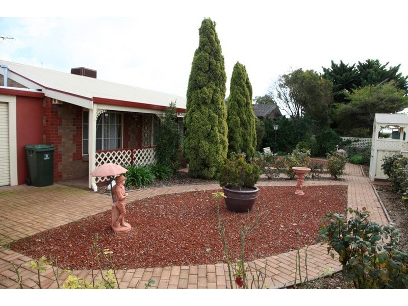 149 Commercial Road, Port Noarlunga South SA 5167