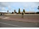 149 Commercial Road, Port Noarlunga South SA 5167