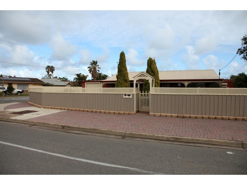 149 Commercial Road, Port Noarlunga South SA 5167
