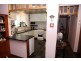 149 Commercial Road, Port Noarlunga South SA 5167