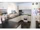 149 Commercial Road, Port Noarlunga South SA 5167