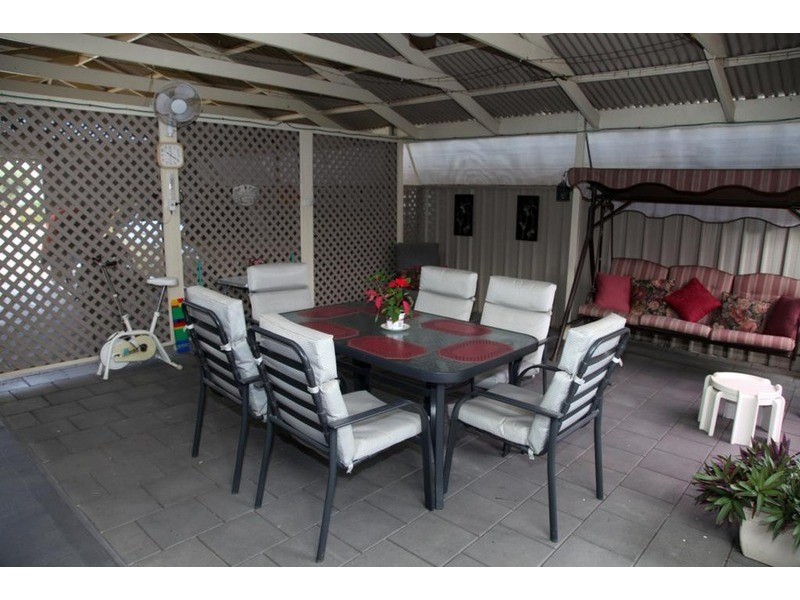 149 Commercial Road, Port Noarlunga South SA 5167