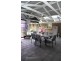 149 Commercial Road, Port Noarlunga South SA 5167