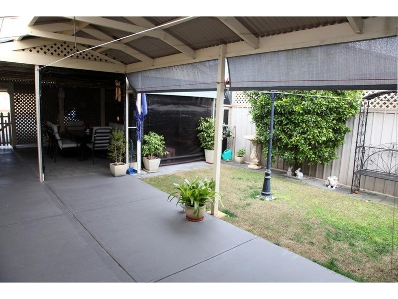 149 Commercial Road, Port Noarlunga South SA 5167