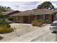 10 Viginia Drive, Morphett Vale SA 5162