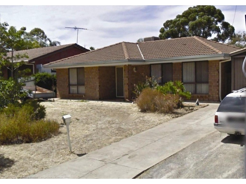10 Viginia Drive, Morphett Vale SA 5162