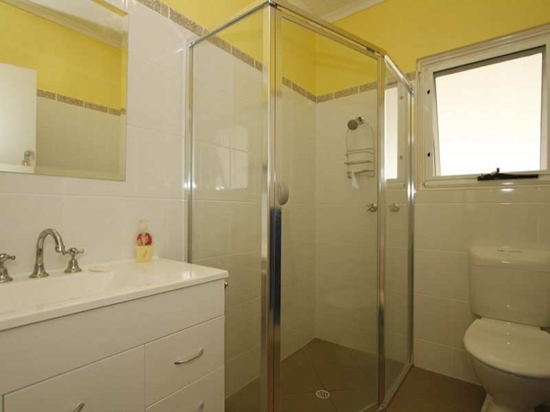 38 Albany Avenue, Port Noarlunga South SA 5167