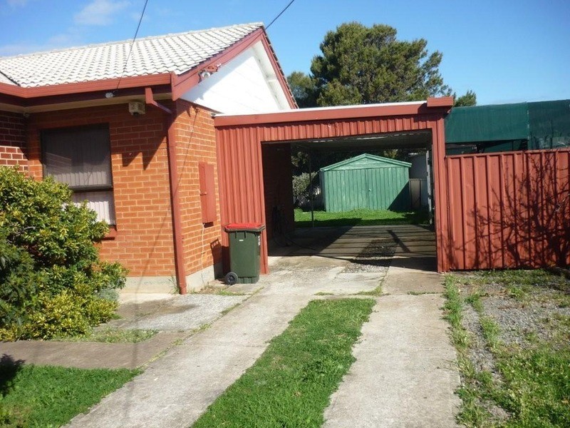 38 Albany Avenue, Port Noarlunga South SA 5167