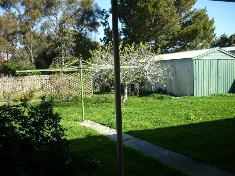 38 Albany Avenue, Port Noarlunga South SA 5167