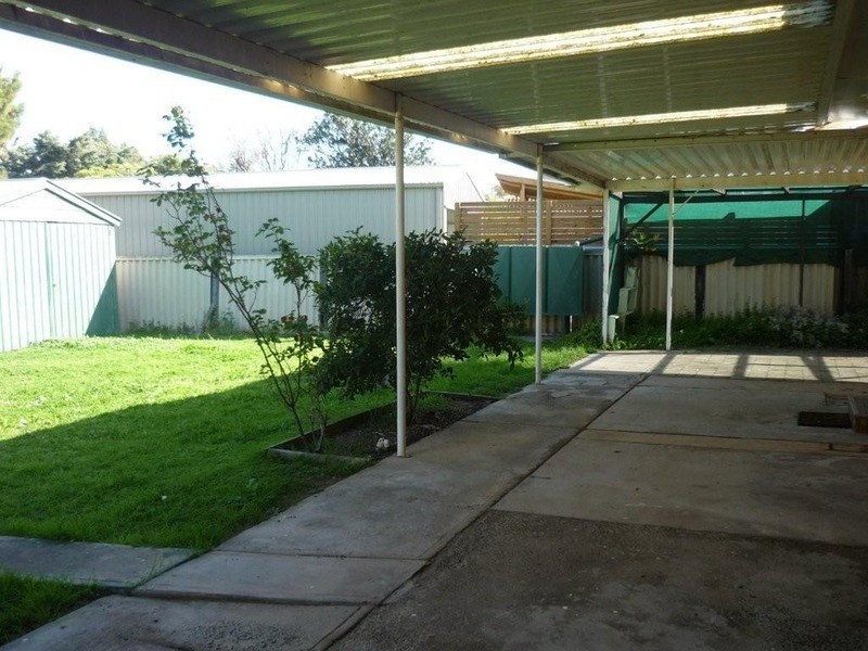 38 Albany Avenue, Port Noarlunga South SA 5167