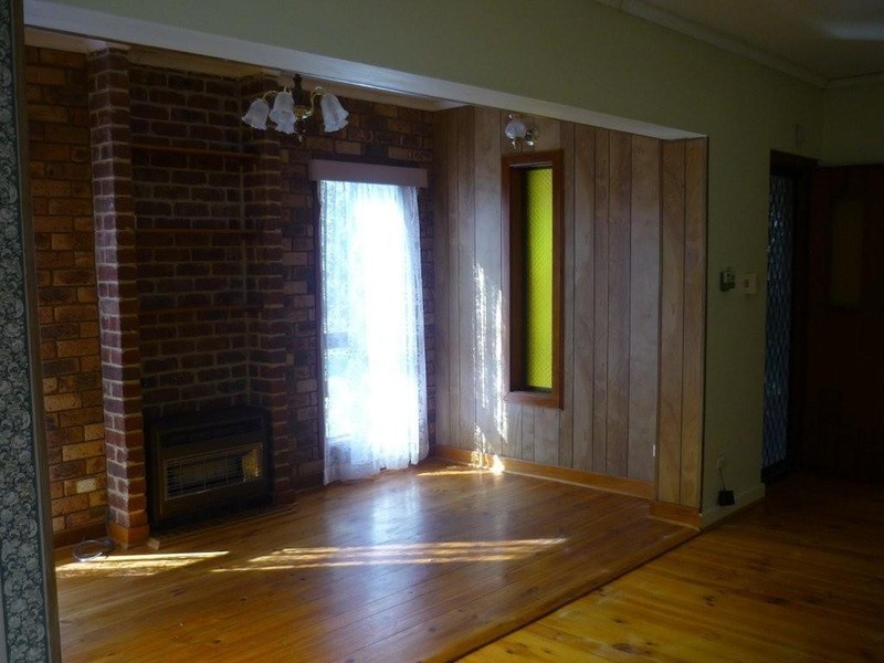 38 Albany Avenue, Port Noarlunga South SA 5167