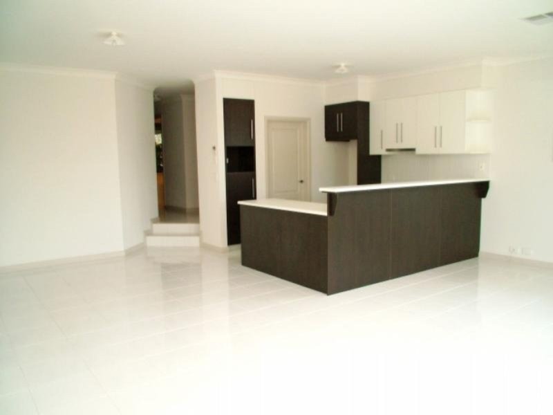 16A Beatty Avenue, Christies Beach SA 5165