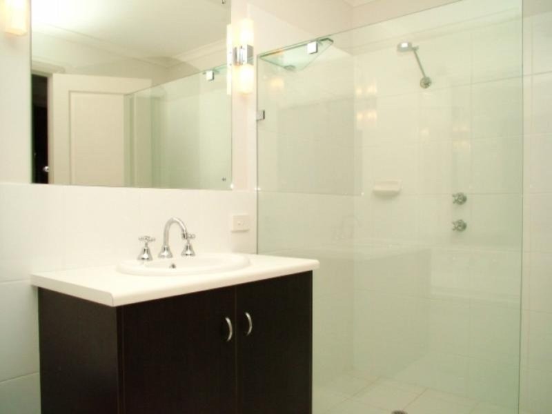 16A Beatty Avenue, Christies Beach SA 5165