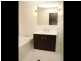 16A Beatty Avenue, Christies Beach SA 5165