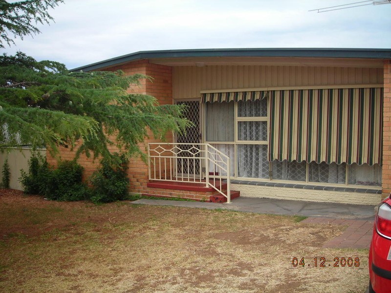 1 William Road, Christies Beach SA 5165